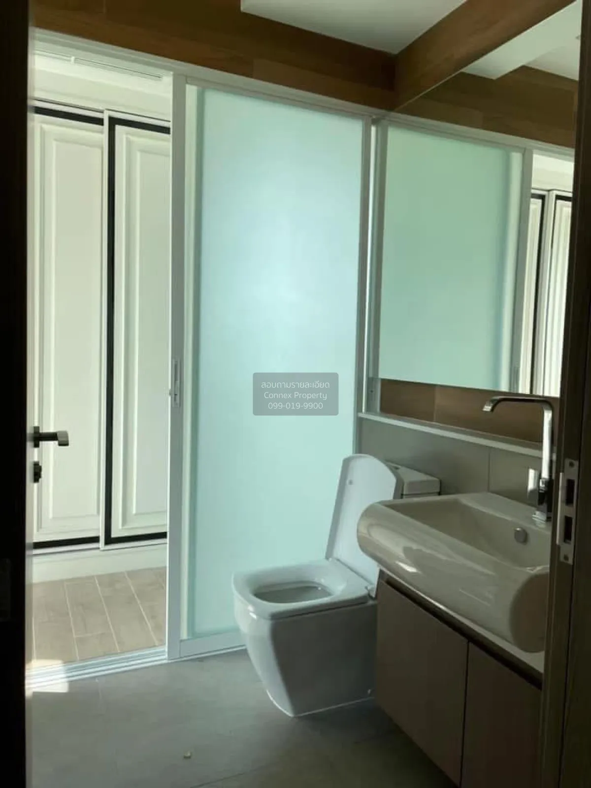 For Sale Condo , Del Mare Bang Saray Beachfront , Bang Sare , Sat