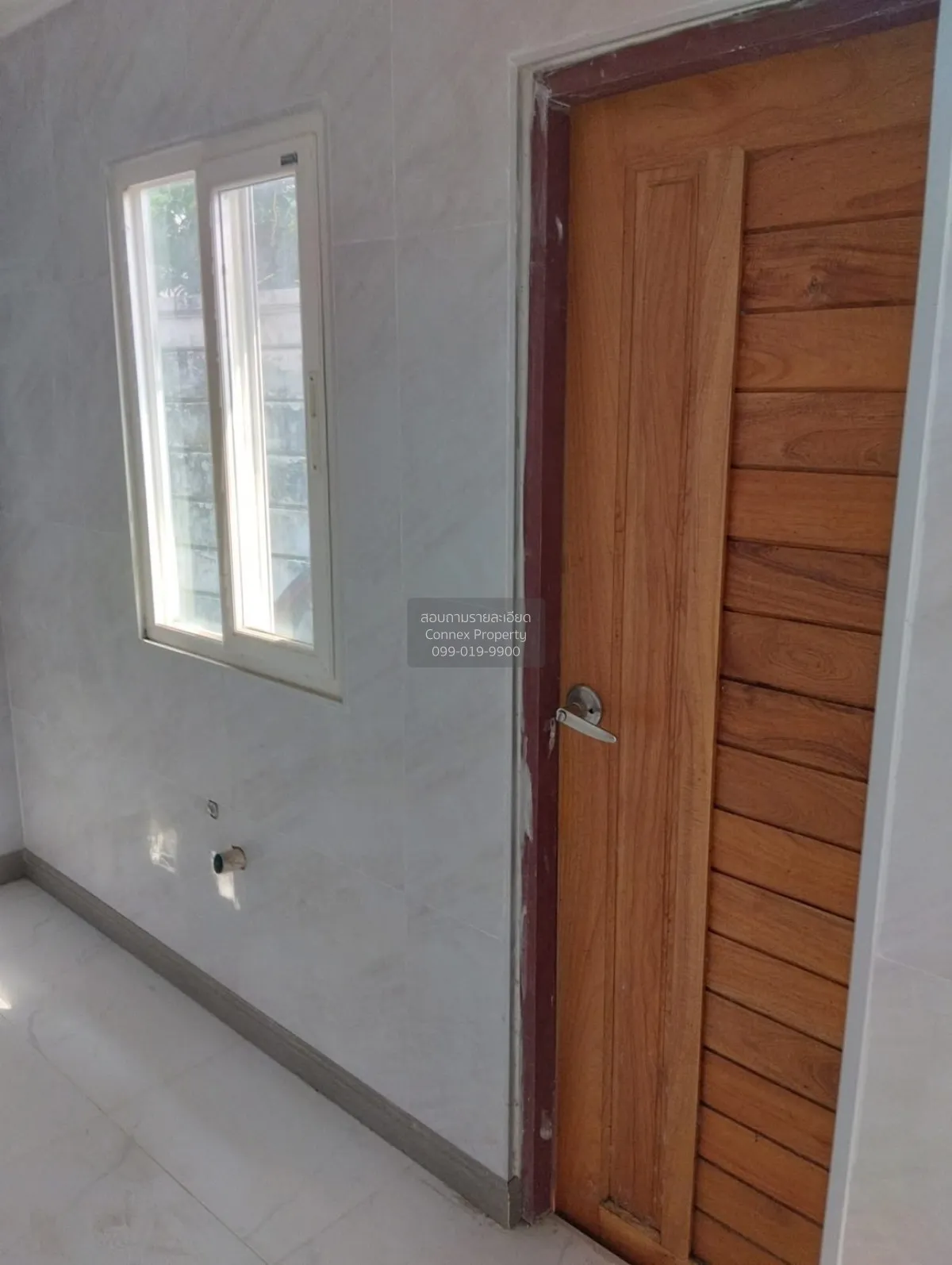 ขายบ้าน  พฤกษาวิลเลจ 11 รัตนาธิเบศร์ - ราชพฤกษ์ ท่าอิฐ ปากเกร็ด น