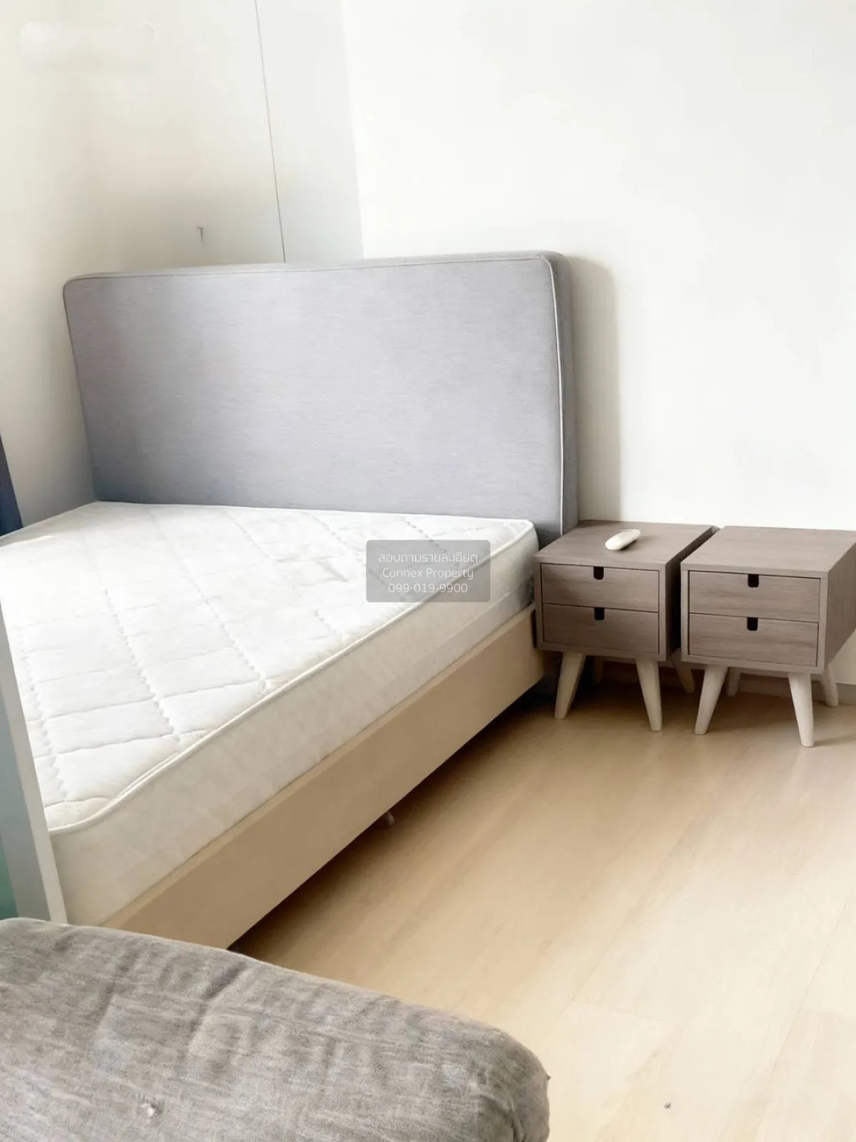 For Sale Condo , Chapter One Eco Ratchada Huaikhwang , MRT-Huai K 4