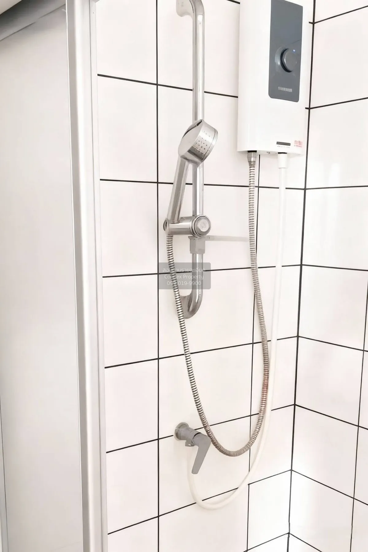 For Sale Condo , Chapter One Eco Ratchada Huaikhwang , MRT-Huai K