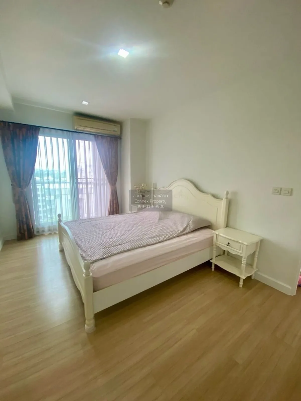 For Sale Condo , The Seed Mingle , MRT-Lumphini , Thungmahamek ,  2