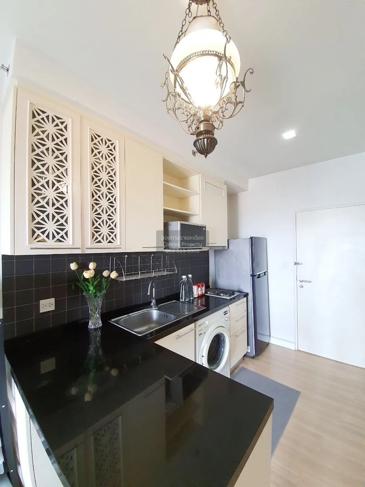 For Sale Condo , The Seed Mingle , MRT-Lumphini , Thungmahamek ,  3