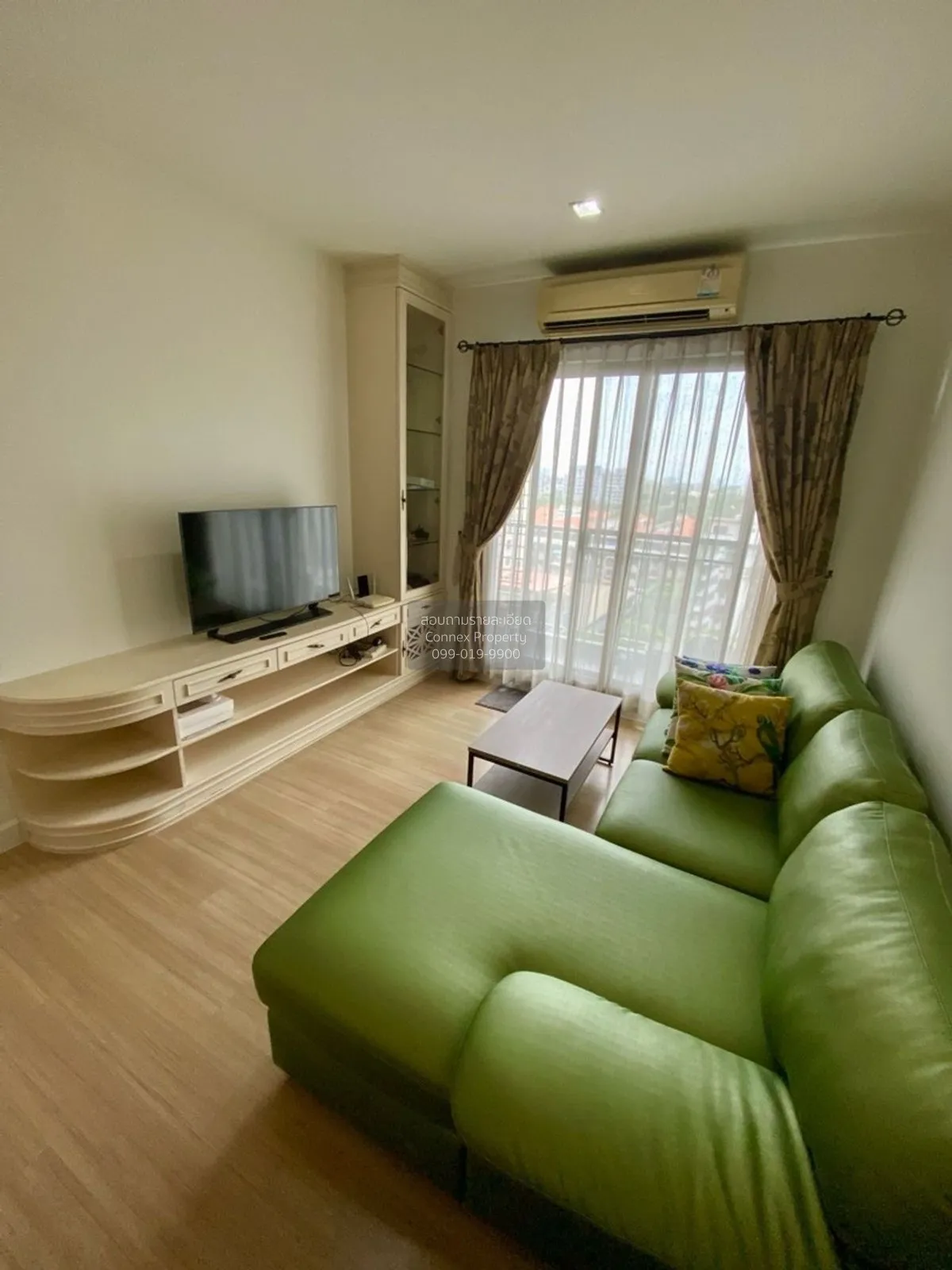 For Sale Condo , The Seed Mingle , MRT-Lumphini , Thungmahamek ,  4