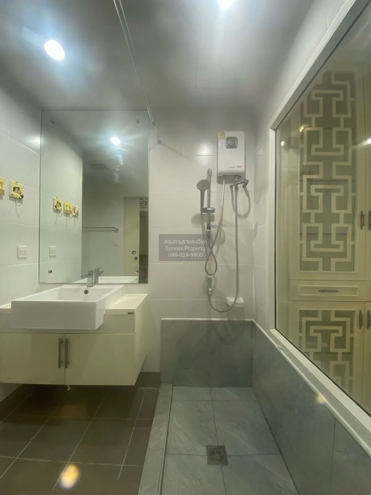 For Sale Condo , The Seed Mingle , MRT-Lumphini , Thungmahamek , 