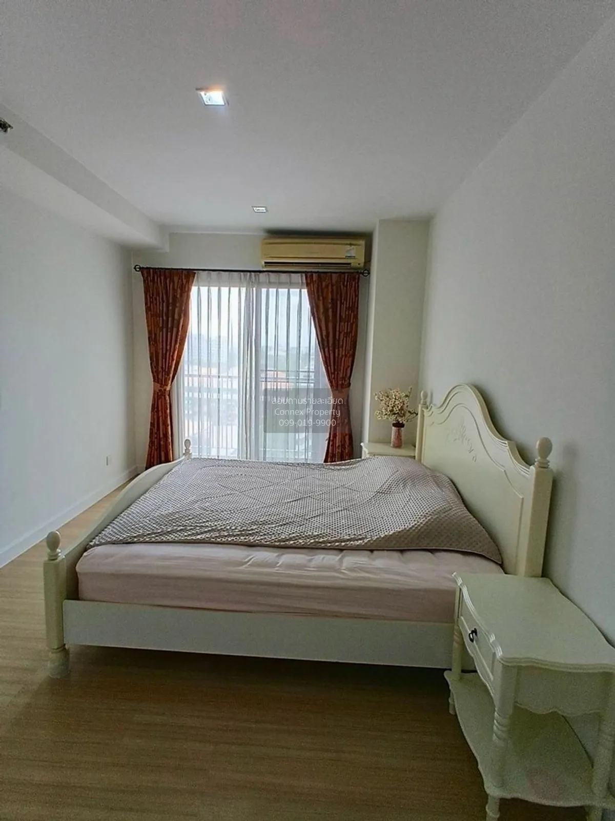 For Sale Condo , The Seed Mingle , MRT-Lumphini , Thungmahamek , 