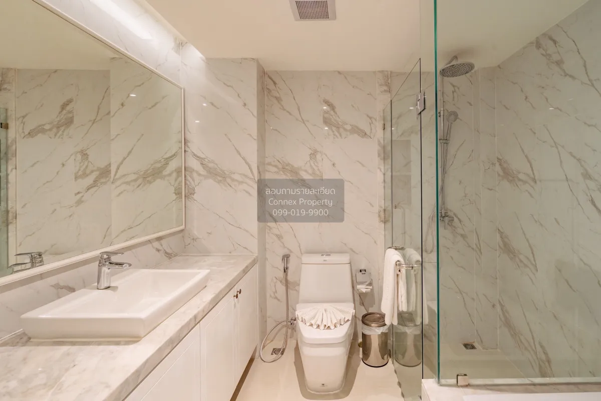 For Sale Condo , Patong View Condominium , Patong , Kathu , Phuke 2
