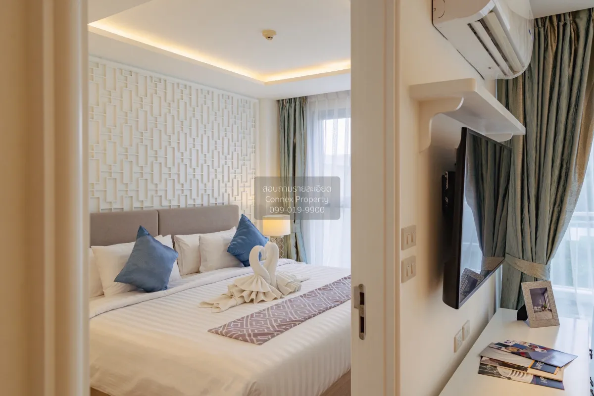 For Sale Condo , Patong View Condominium , Patong , Kathu , Phuke 3
