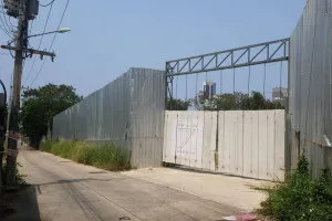 For Sale land 3 rai  in Khao Phra Tamnak Bang Lamung Chonburi. , Mueang Phata , Bang Lamung , Chon Buri , CX-154466