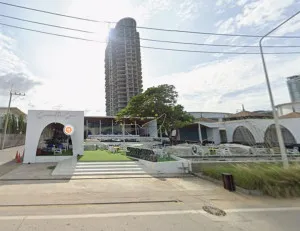 For Sale Land 16 rai 3 ngan 86 square wah Pattaya Chonburi. , Mueang Phata , Bang Lamung , Chon Buri , CX-154468