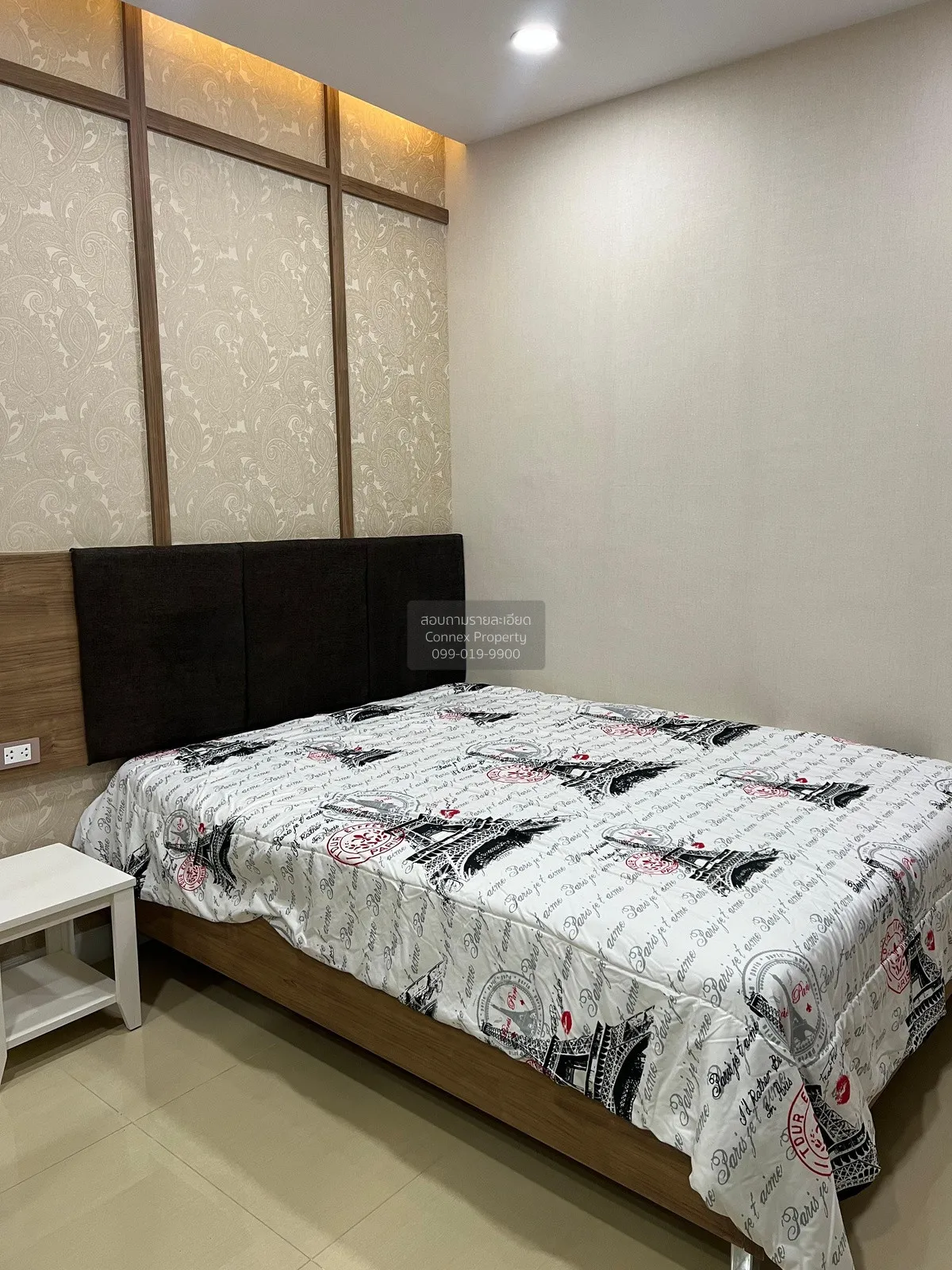 For Sale Condo , Andromeda Condo Pattaya , Mueang Phata , Bang La