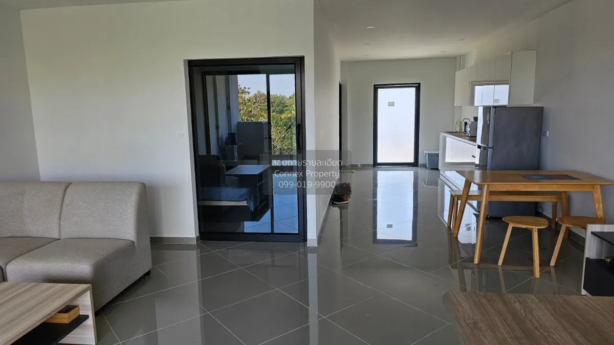 For Rent Condo , Wongamat Privacy Resort and Residence , Mueang P 2