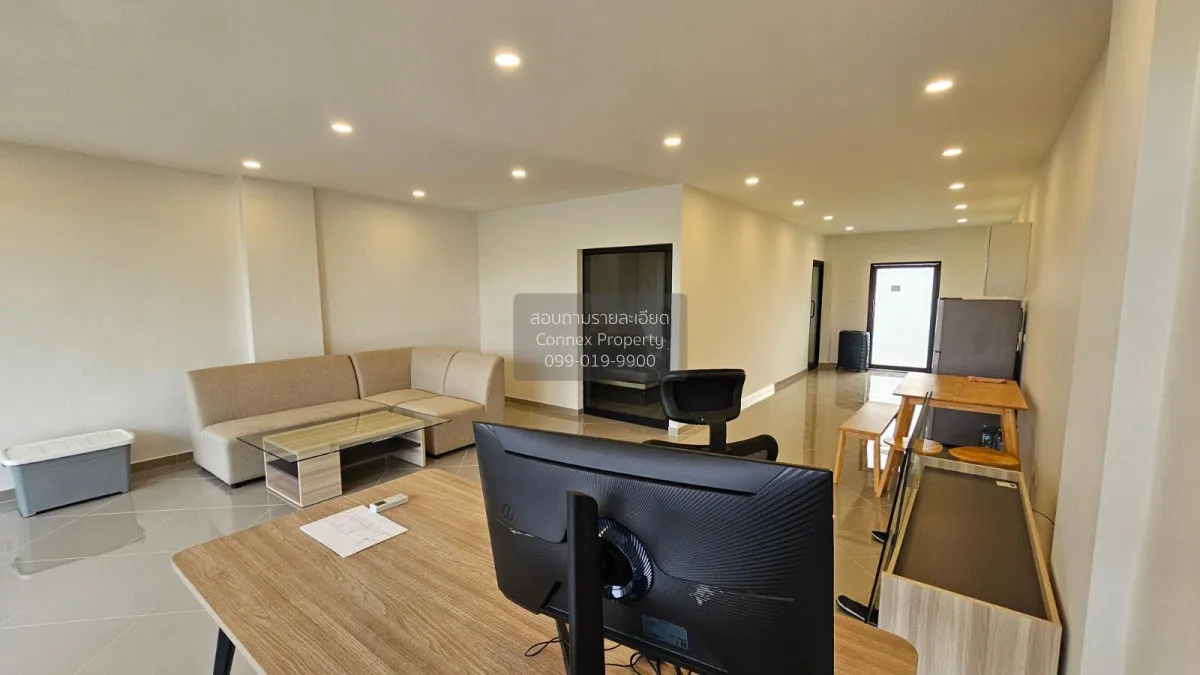 For Rent Condo , Wongamat Privacy Resort and Residence , Mueang P 3