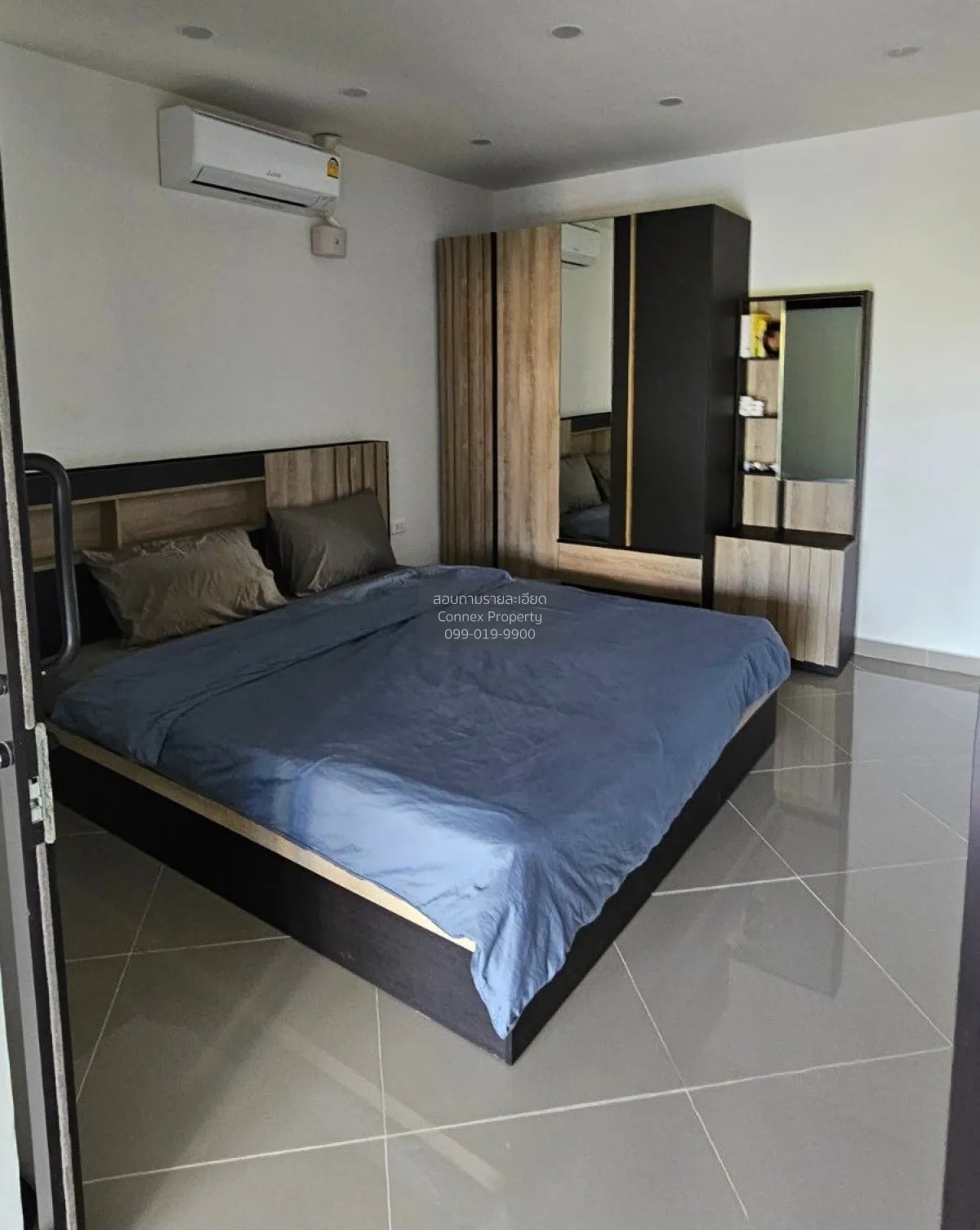 For Rent Condo , Wongamat Privacy Resort and Residence , Mueang P 4