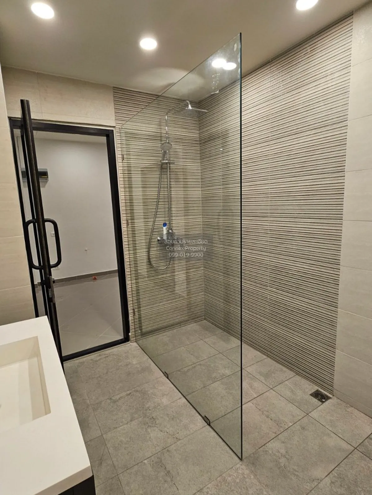 For Rent Condo , Wongamat Privacy Resort and Residence , Mueang P