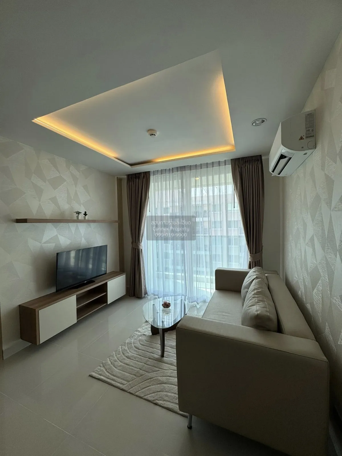 For Sale Condo , Amazon Residence , Mueang Phata , Bang Lamung ,  2