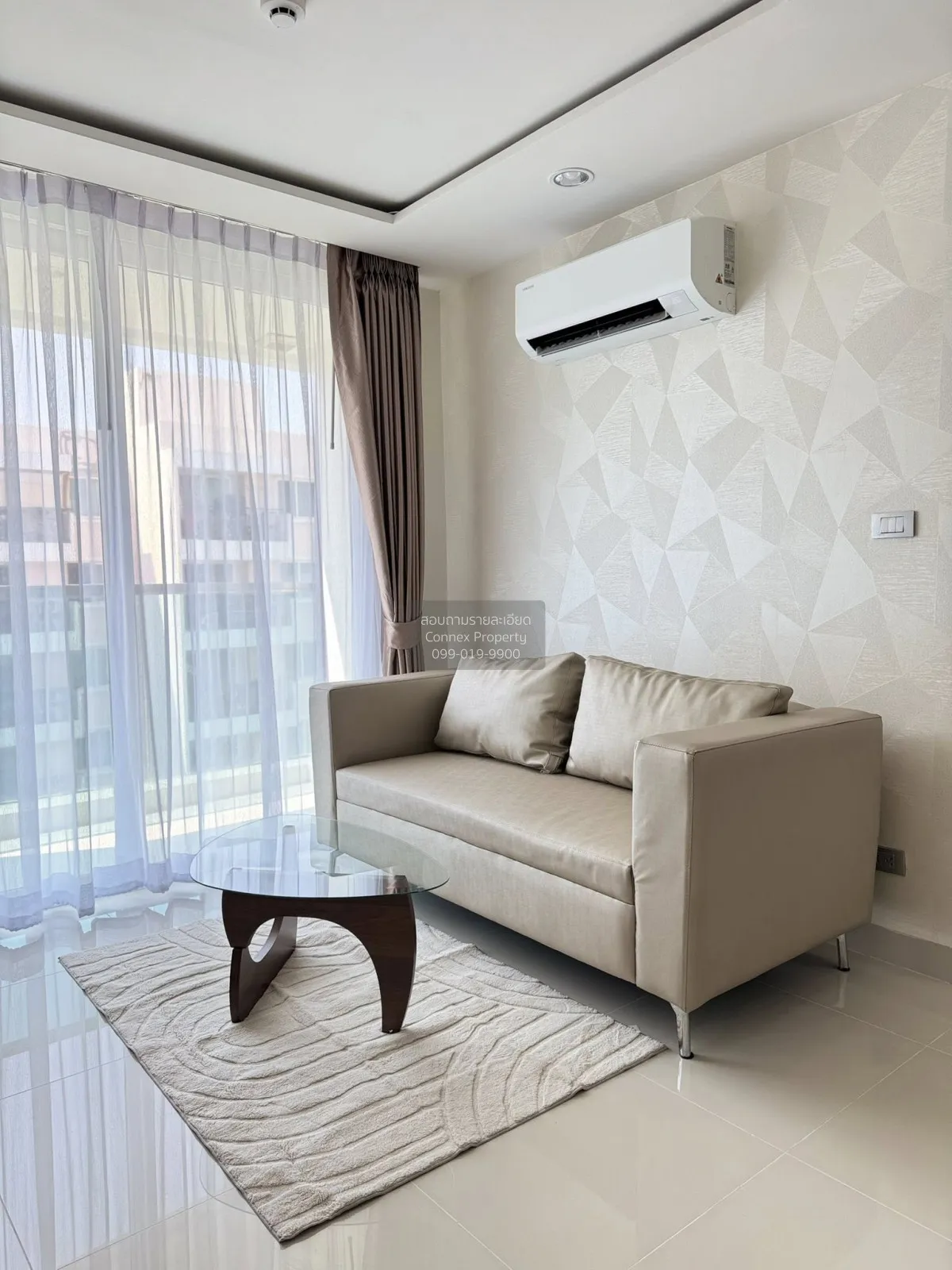 For Sale Condo , Amazon Residence , Mueang Phata , Bang Lamung ,  3