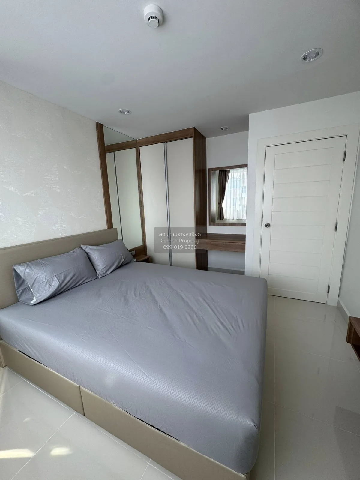 For Sale Condo , Amazon Residence , Mueang Phata , Bang Lamung , 
