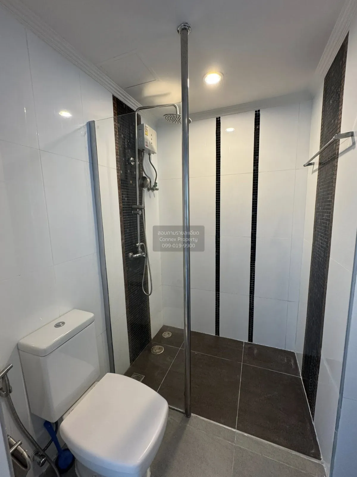 For Sale Condo , Amazon Residence , Mueang Phata , Bang Lamung , 