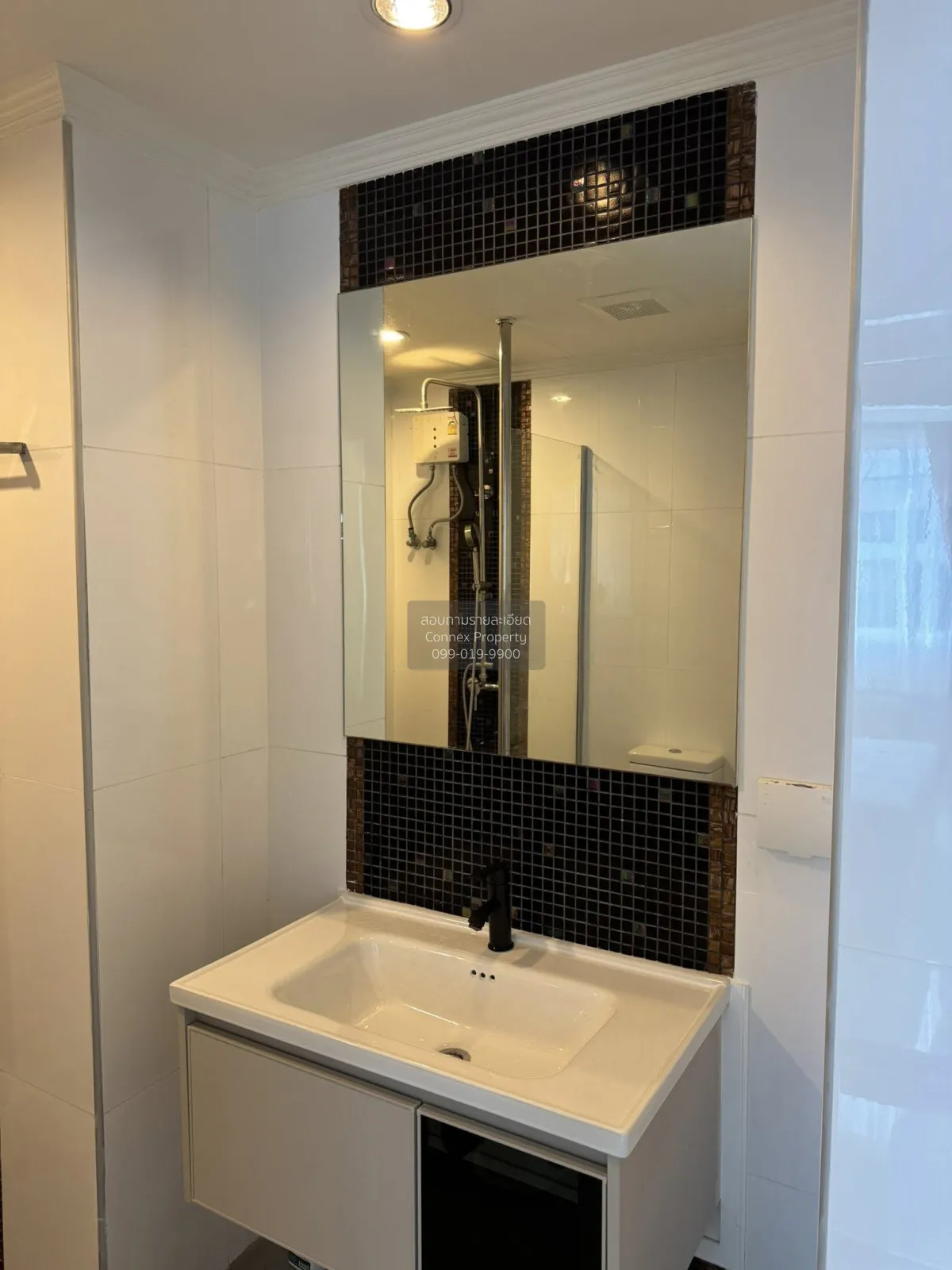 For Rent Condo , Amazon Residence , Mueang Phata , Bang Lamung , 