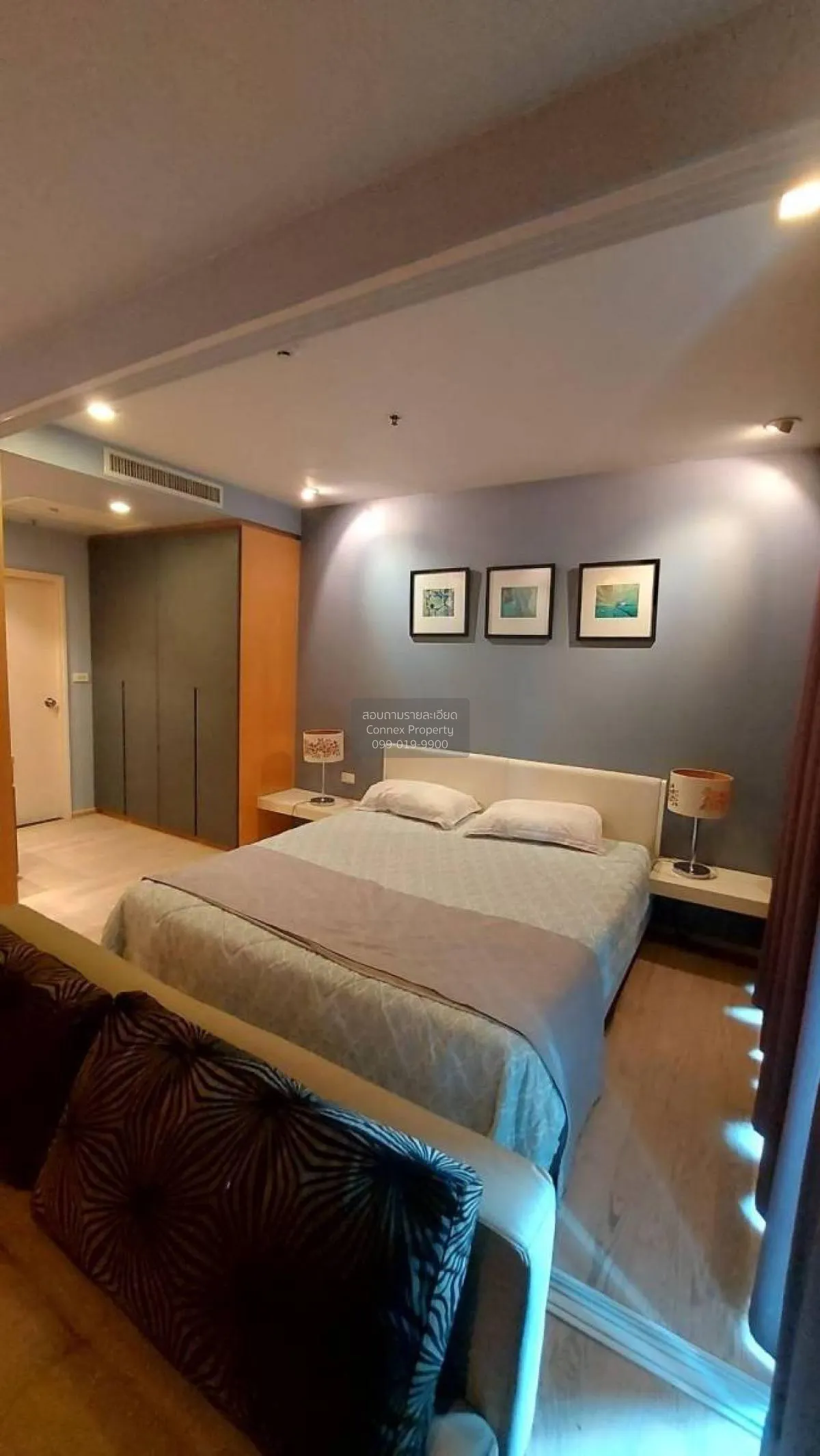 For Rent Condo , Noble Remix , BTS-Thong Lo , Khlong Tan , Wattha 2