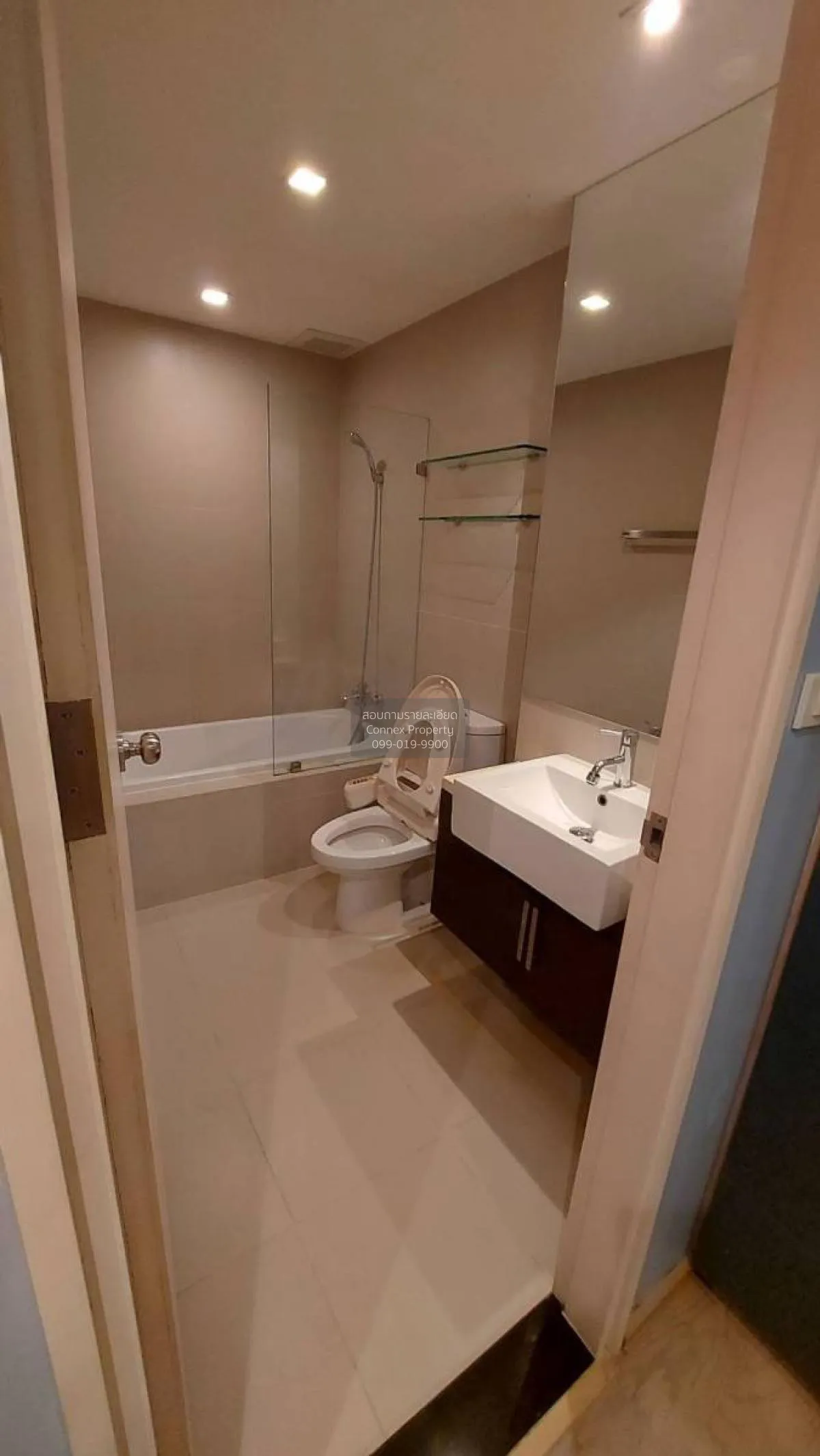 For Rent Condo , Noble Remix , BTS-Thong Lo , Khlong Tan , Wattha 4