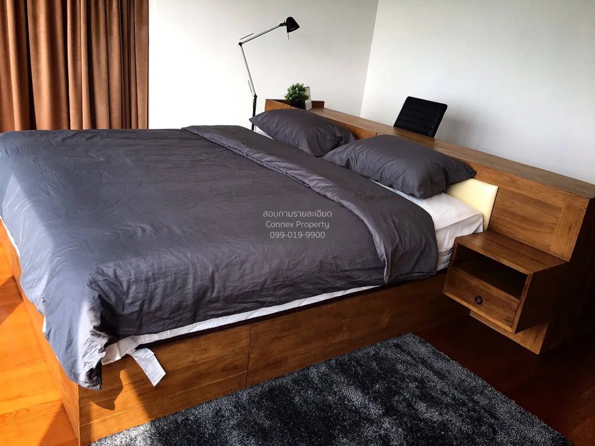 For Rent Condo , The Palm Wongamat Beach , Na Kluea , Bang Lamung