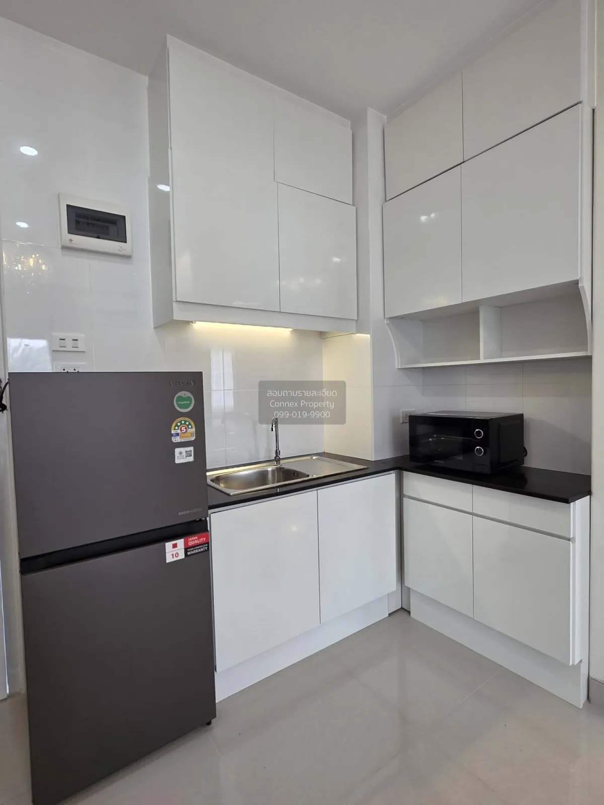 For Sale Condo , CC Condominium 2 , Nong Prue , Bang Lamung , Cho