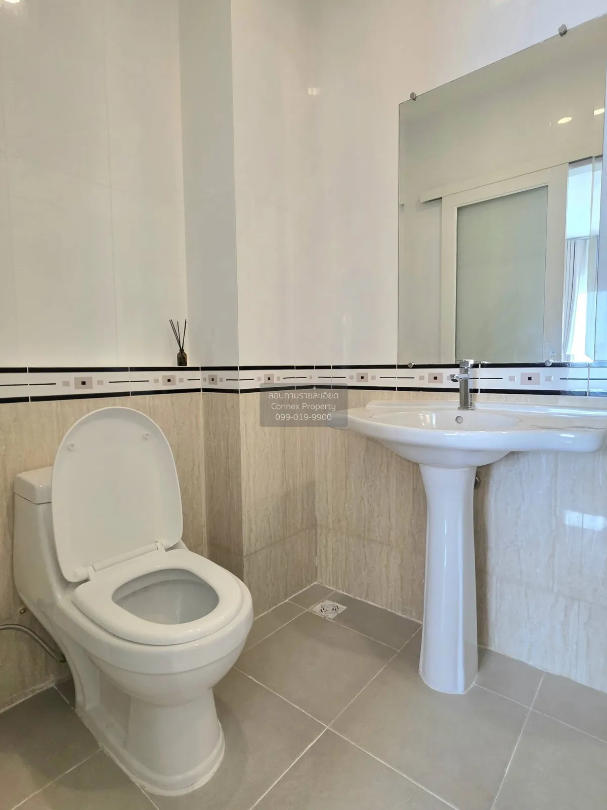For Sale Condo , CC Condominium 2 , Nong Prue , Bang Lamung , Cho