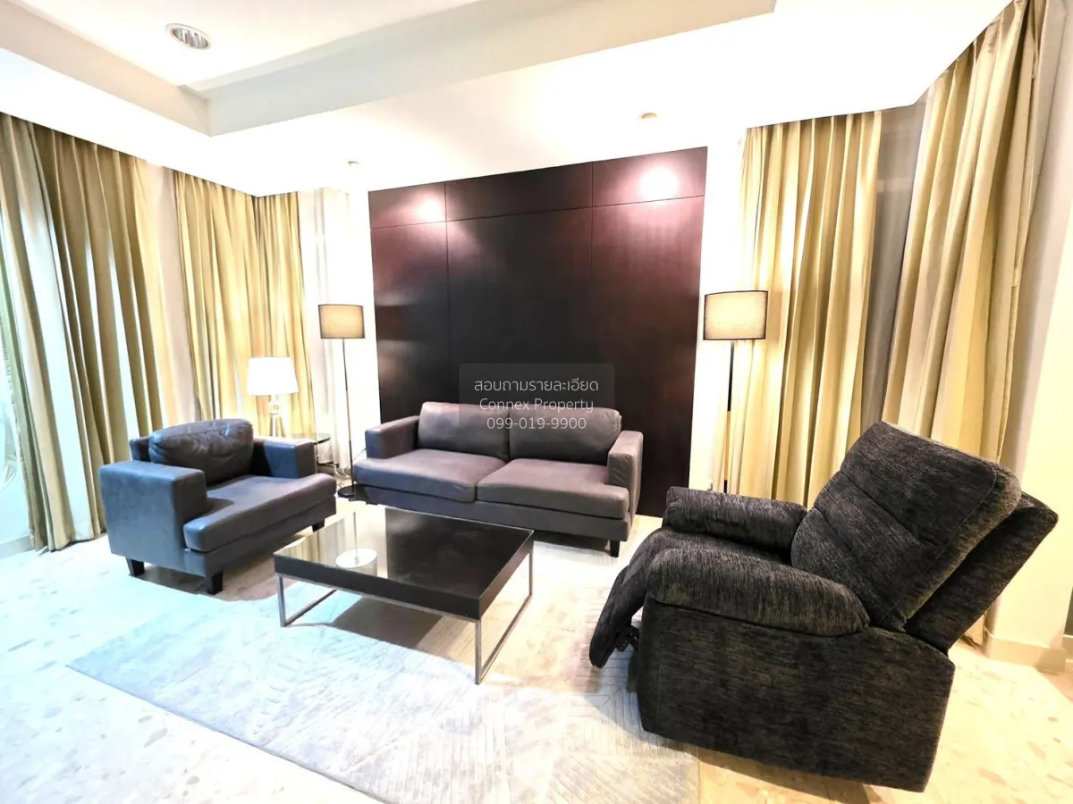 For Rent House , Bangkok Villa , Khlong Chan , Bang Kapi , Bangko 2