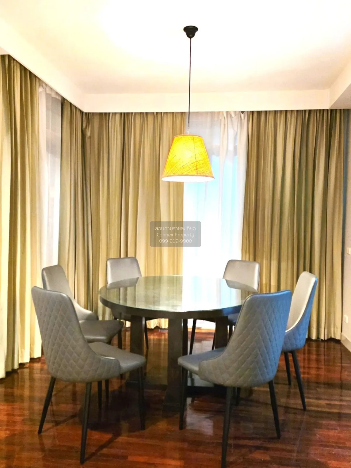 For Rent House , Bangkok Villa , Khlong Chan , Bang Kapi , Bangko 3