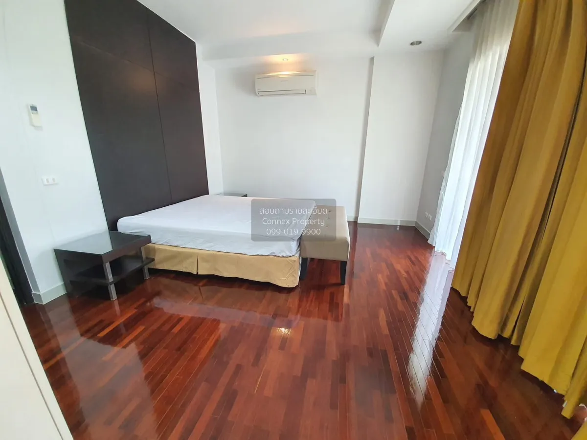 For Rent House , Bangkok Villa , Khlong Chan , Bang Kapi , Bangko 4