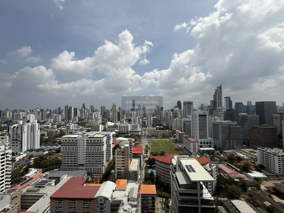 For Sale Condo , Ideo Mobi Asoke , MRT-Phetchaburi , Bang Kapi , 