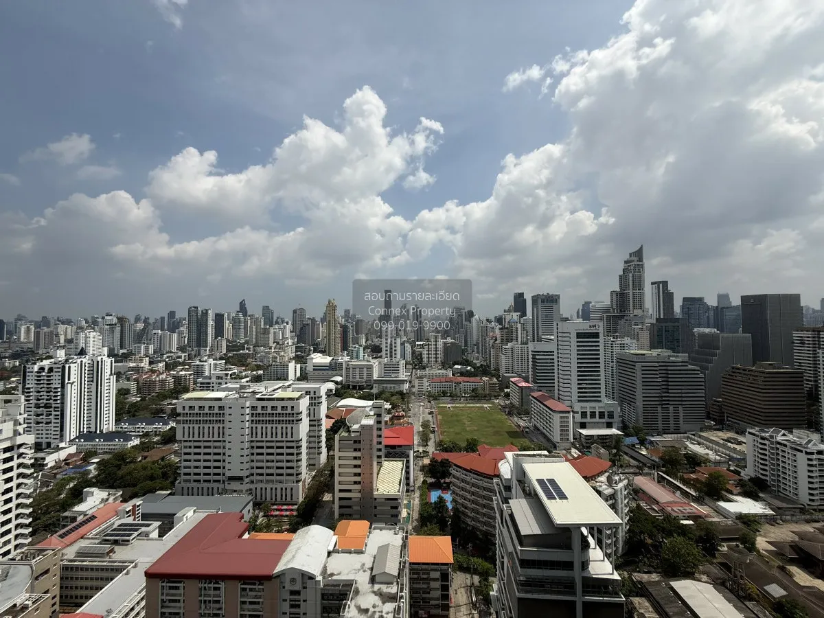 เช่าคอนโด  ไอดีโอ โมบิ อโศก MRT-เพชรบุรี บางกะปิ เขต ห้วยขวาง กรุ