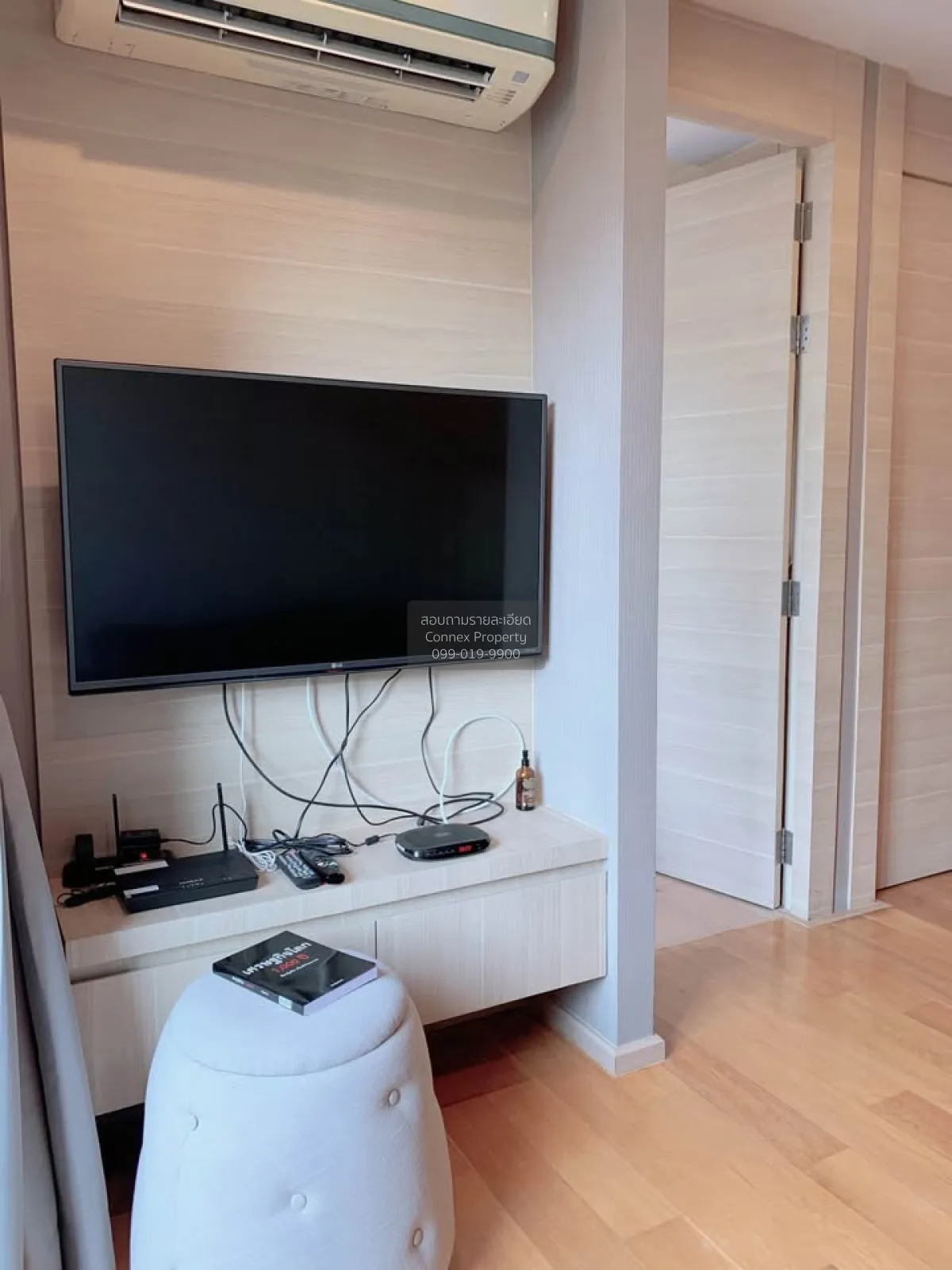 ขายคอนโด  คลาส สีลม BTS-ช่องนนทรี สีลม เขต บางรัก กรุงเทพ CX-1544 1