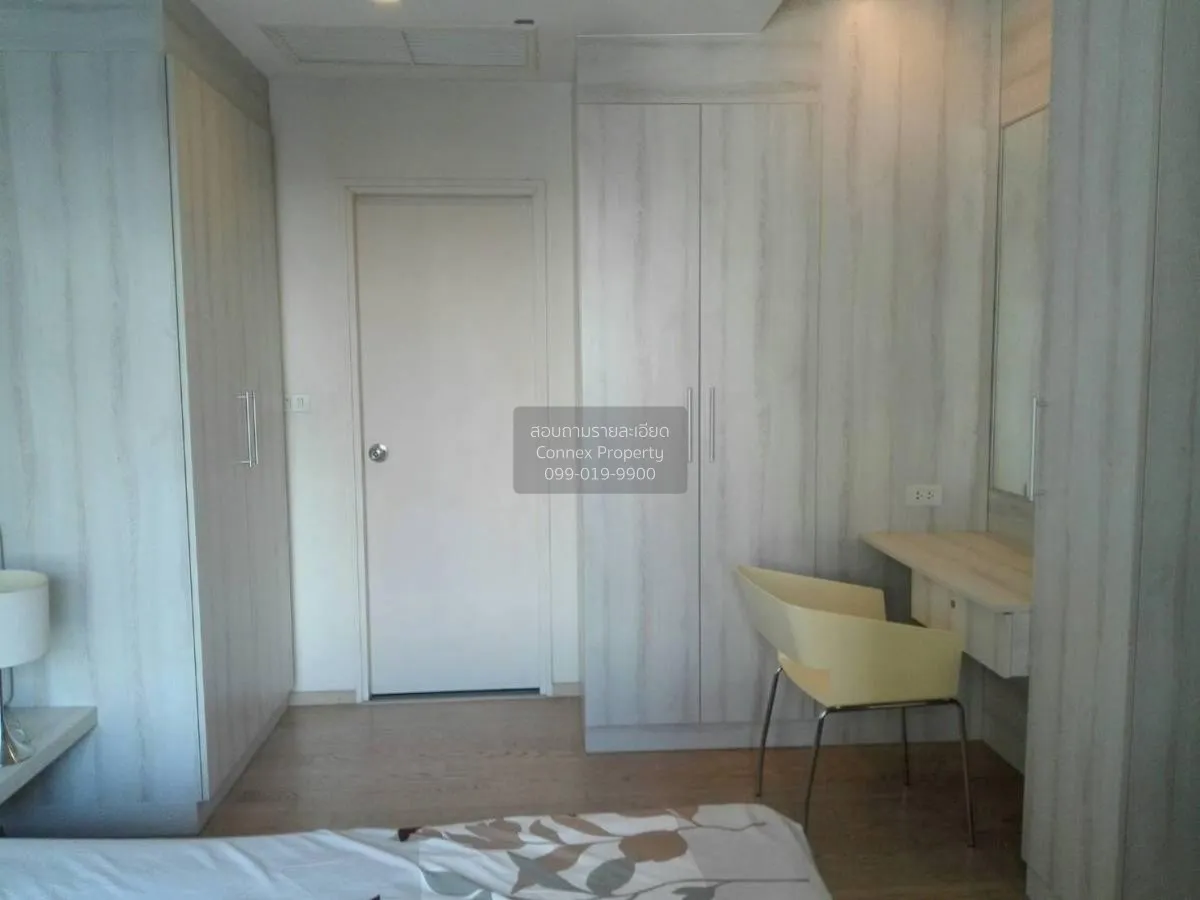 For Rent Condo , Noble Remix , BTS-Thong Lo , Khlong Tan , Wattha