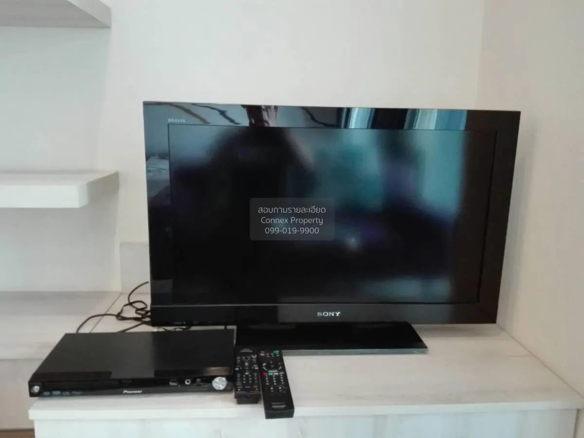 For Rent Condo , Noble Remix , BTS-Thong Lo , Khlong Tan , Wattha 4