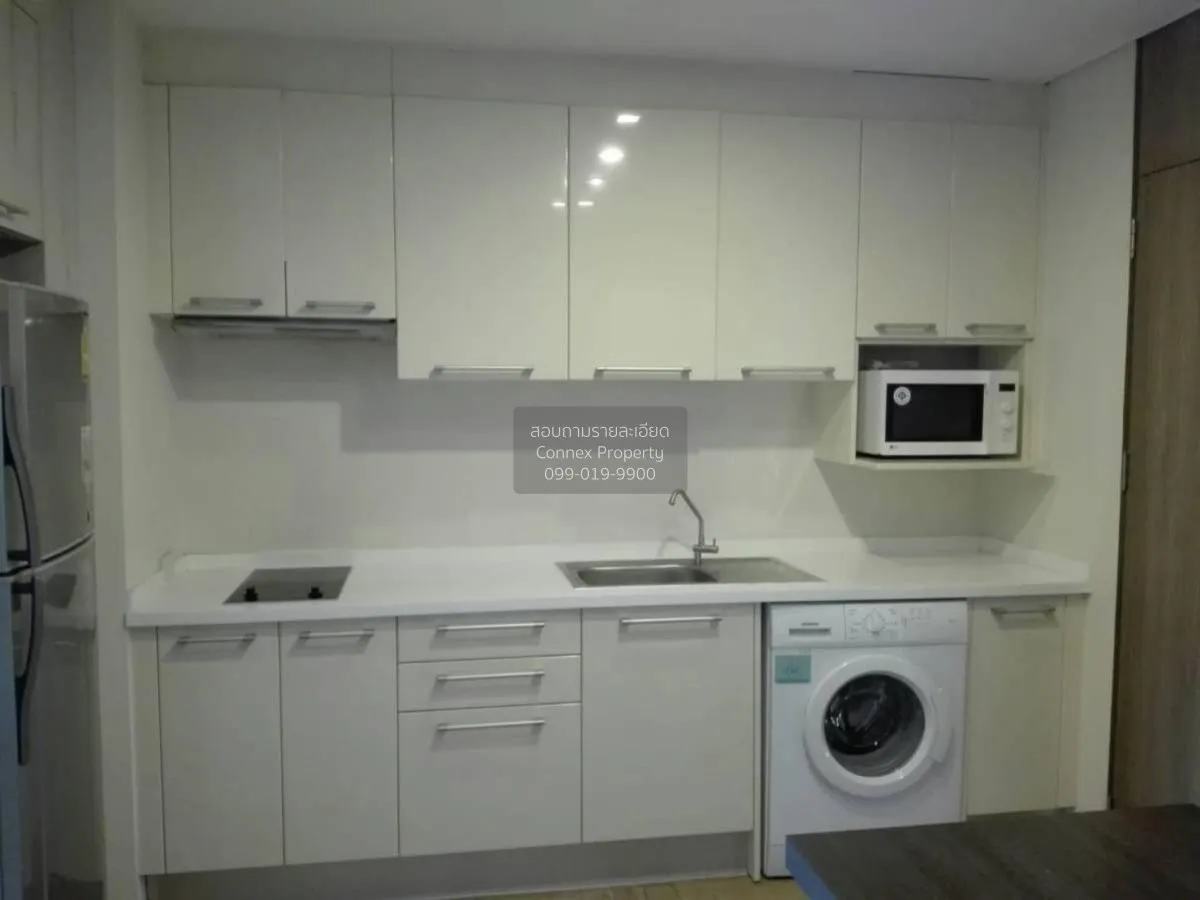 For Rent Condo , Noble Remix , BTS-Thong Lo , Khlong Tan , Wattha