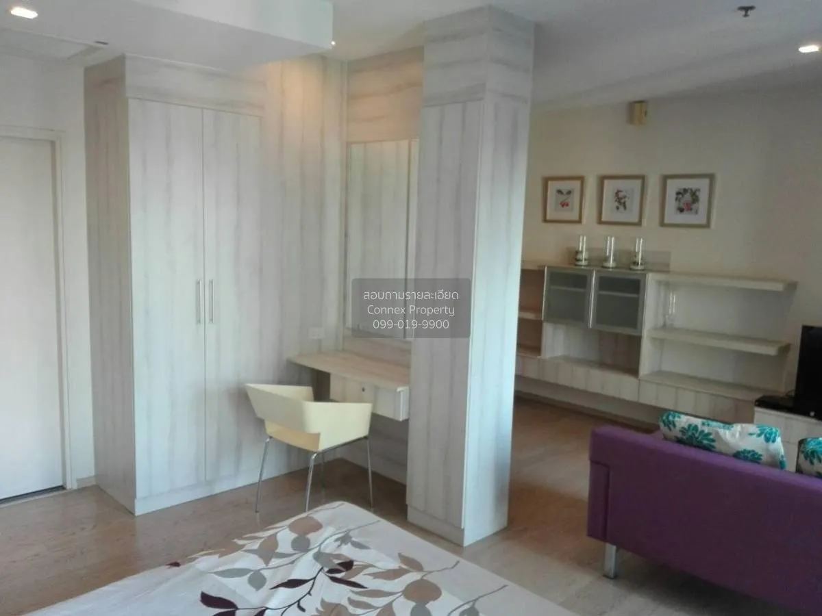 For Rent Condo , Noble Remix , BTS-Thong Lo , Khlong Tan , Wattha