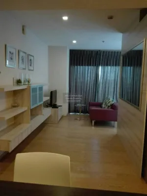 For Rent Condo , Noble Remix , BTS-Thong Lo , Khlong Tan , Watthana , Bangkok , CX-15450