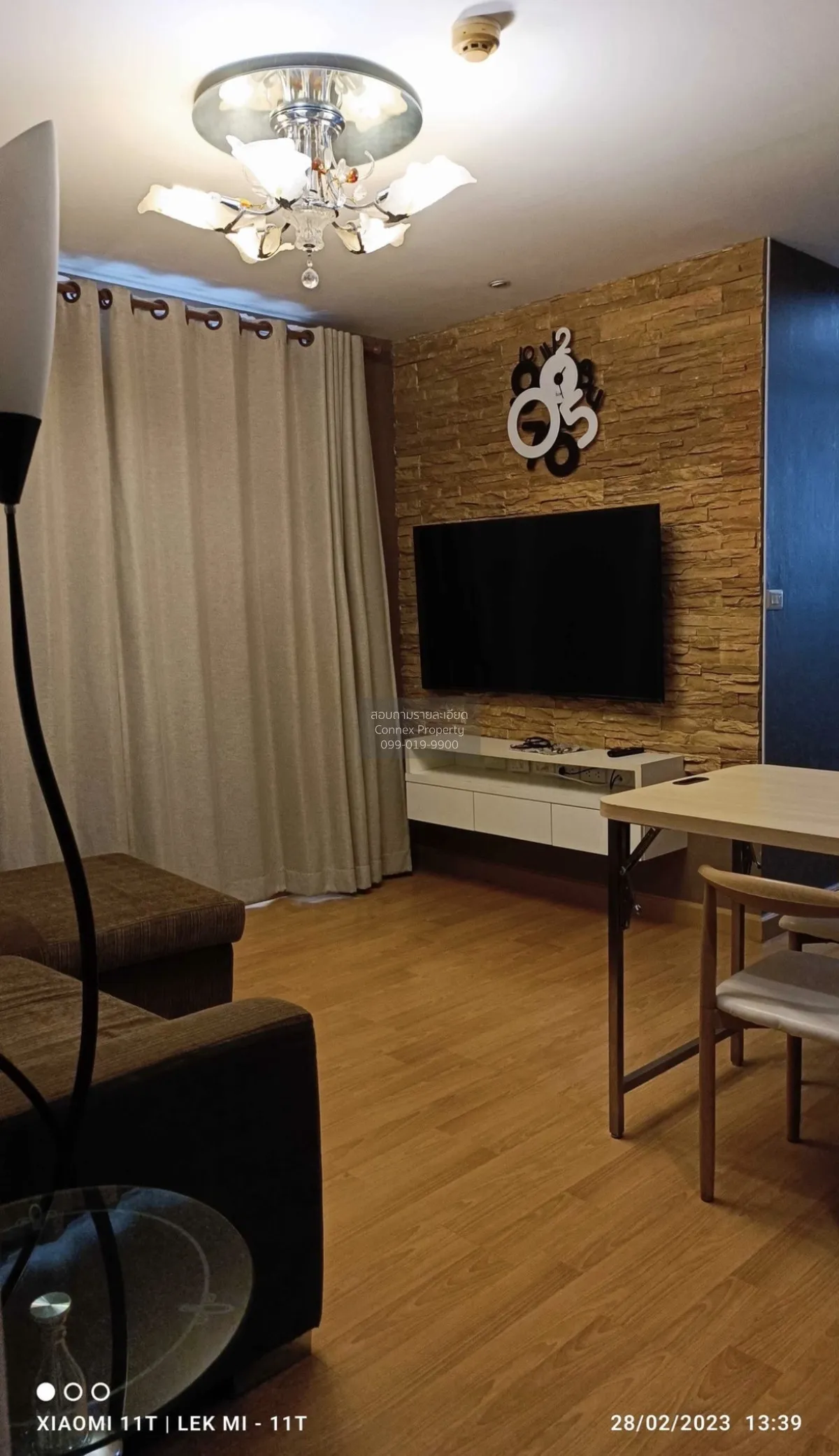 For Sale Condo , The Link Sukhumvit 50 , BTS-On Nut , Phra Khanon 3