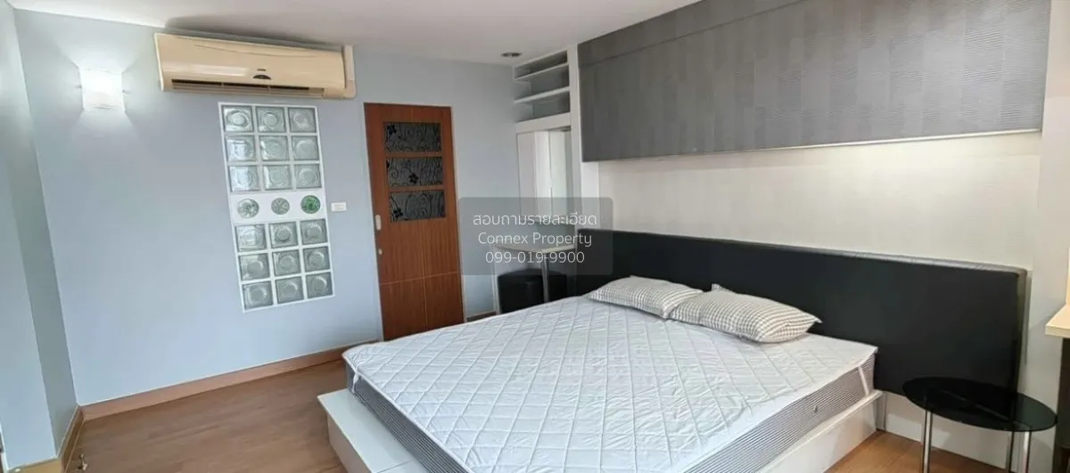 For Sale Condo , The Link Sukhumvit 50 , BTS-On Nut , Phra Khanon