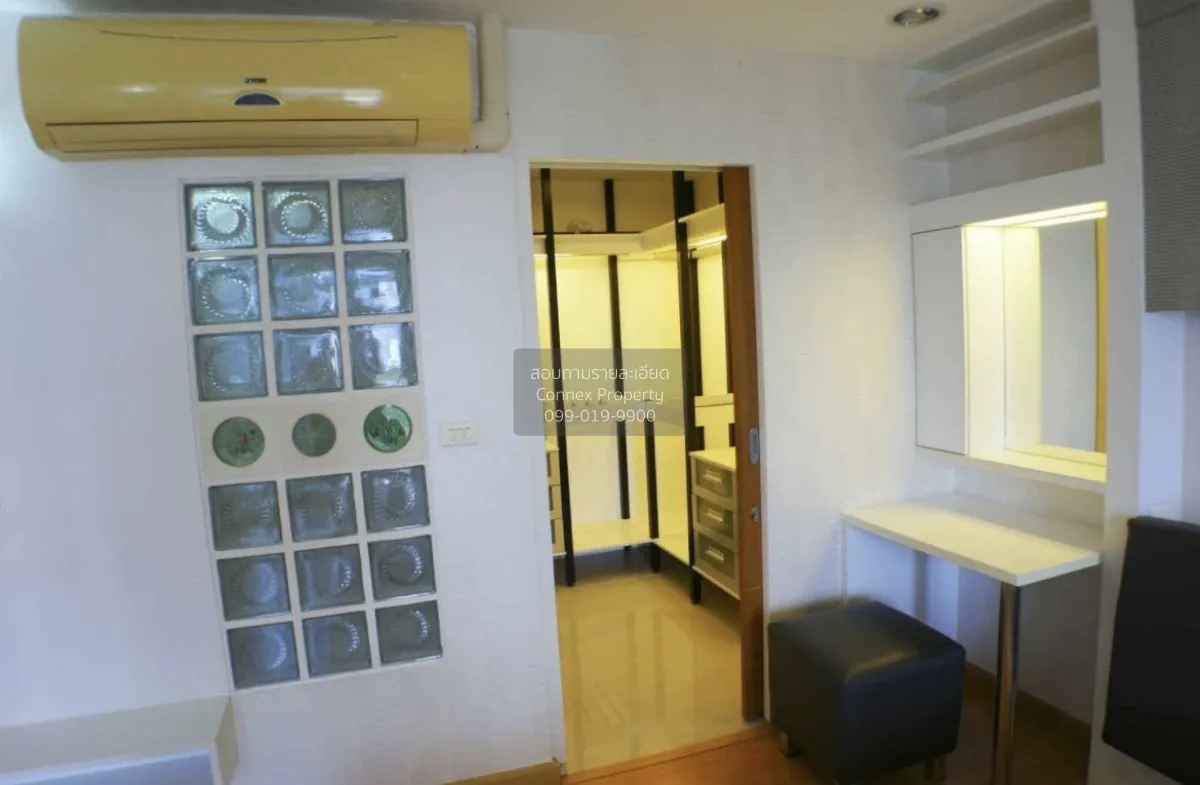 For Sale Condo , The Link Sukhumvit 50 , BTS-On Nut , Phra Khanon