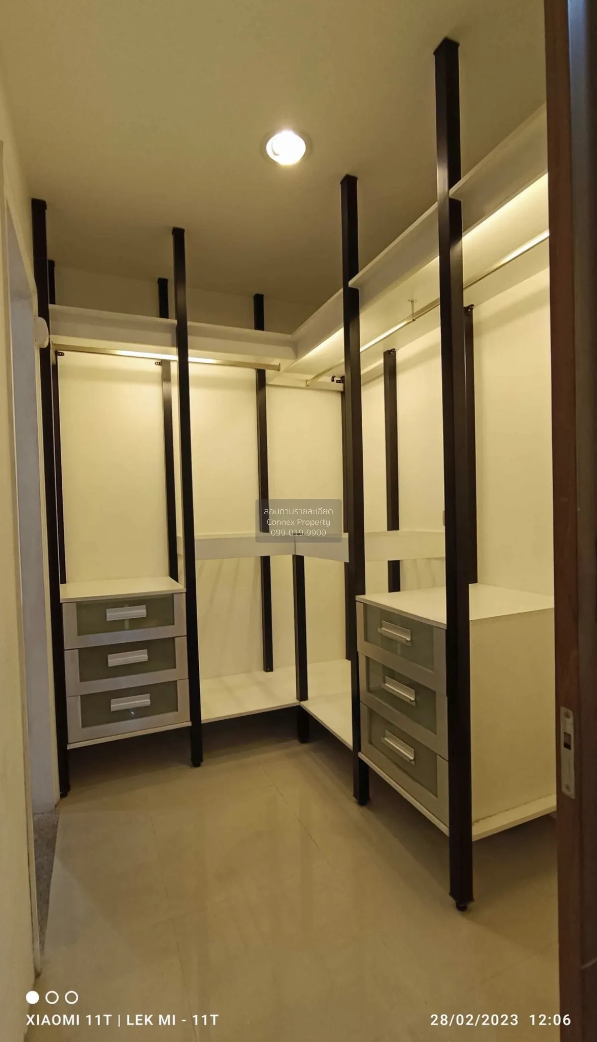 For Sale Condo , The Link Sukhumvit 50 , BTS-On Nut , Phra Khanon