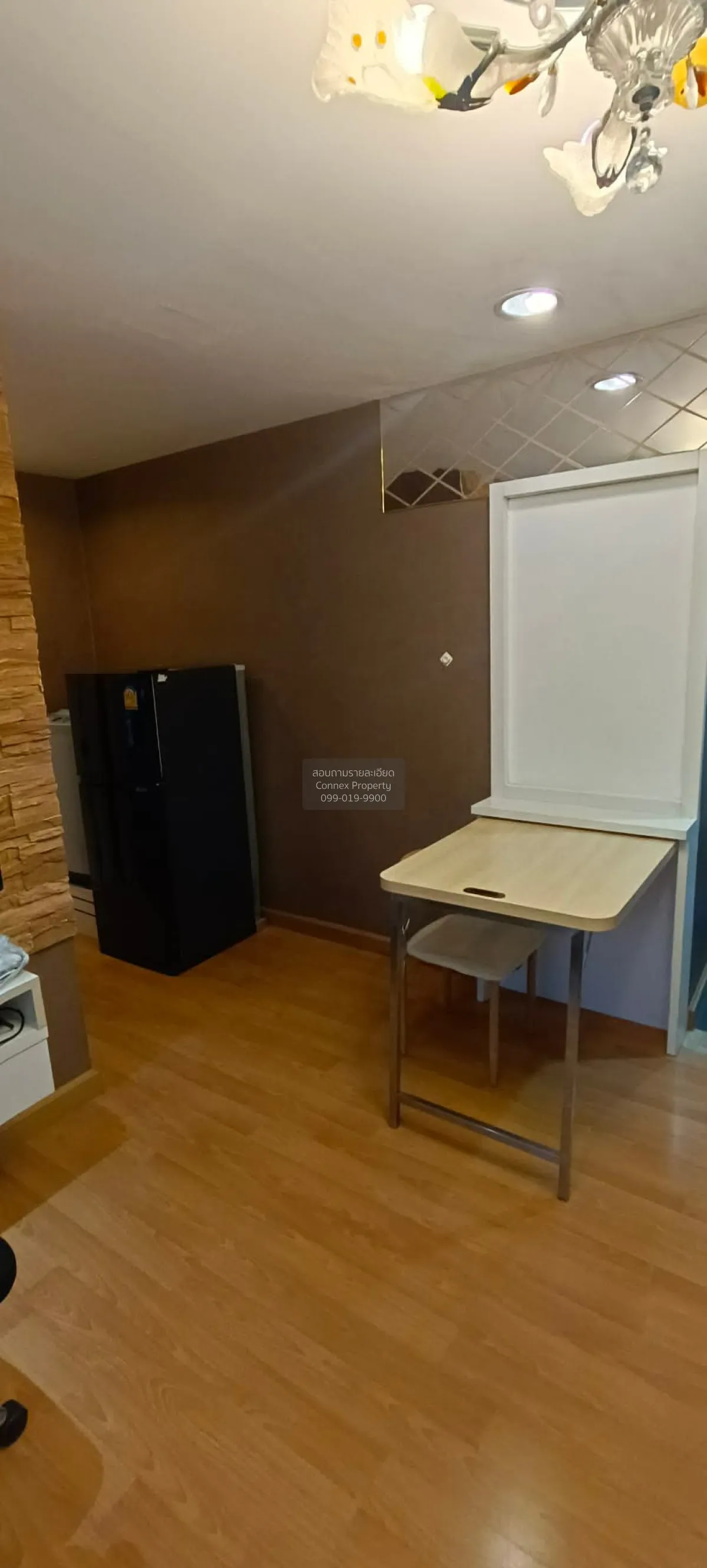 For Sale Condo , The Link Sukhumvit 50 , BTS-On Nut , Phra Khanon
