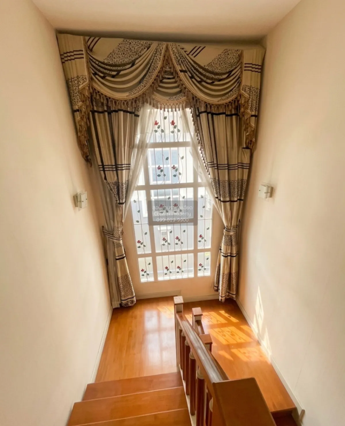 For Rent House , The Plant Songprapha - Donmuang , nice view , co