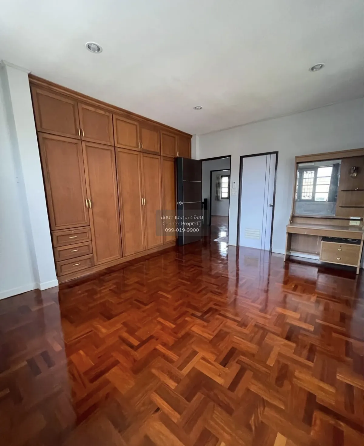For Sale House , Chaiyaphruek Ramintra , Tha Raeng , Bang Khen ,  2