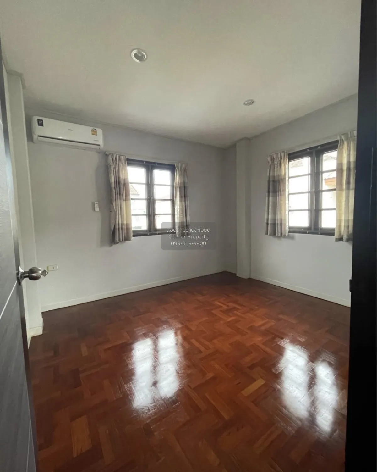 For Sale House , Chaiyaphruek Ramintra , Tha Raeng , Bang Khen ,  3
