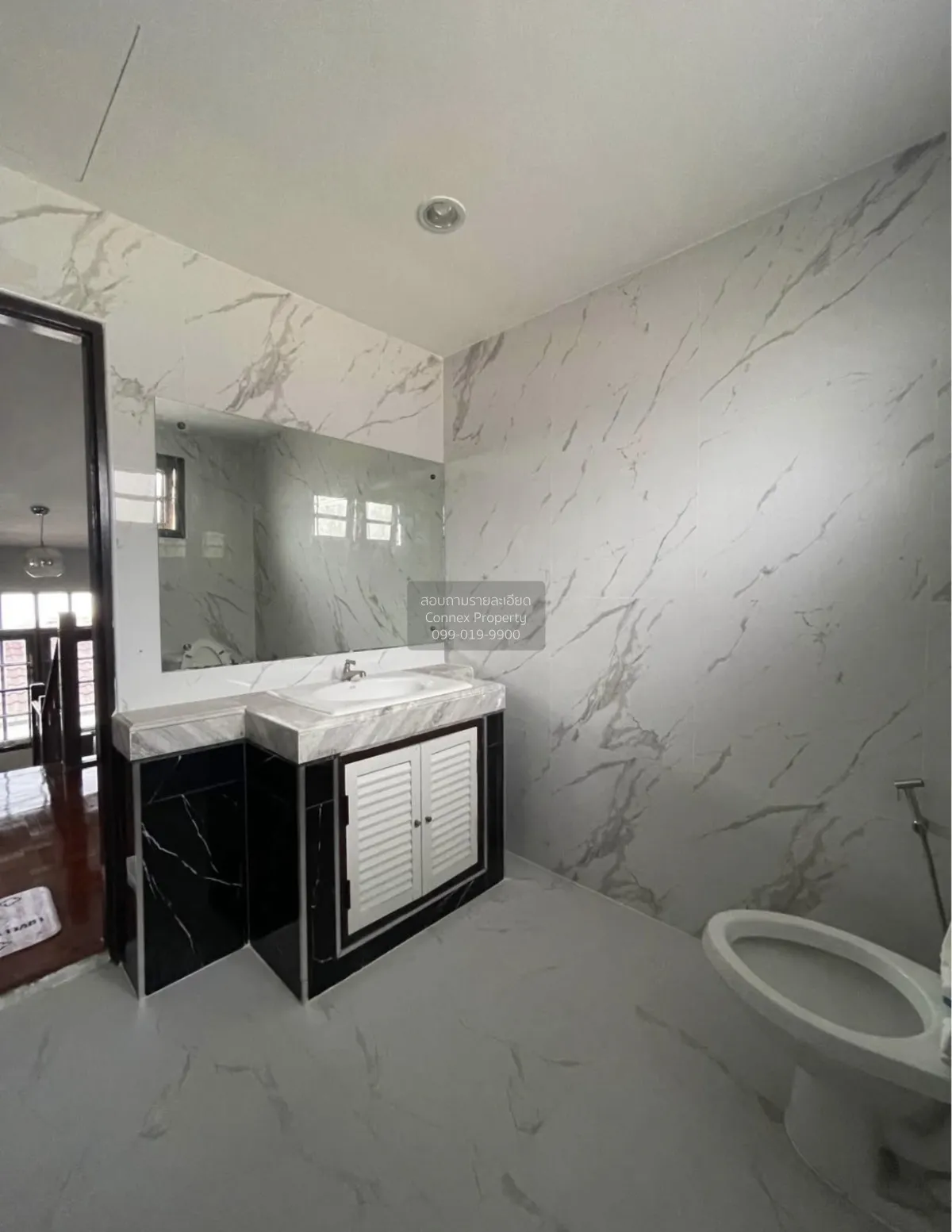 For Sale House , Chaiyaphruek Ramintra , Tha Raeng , Bang Khen ,  4