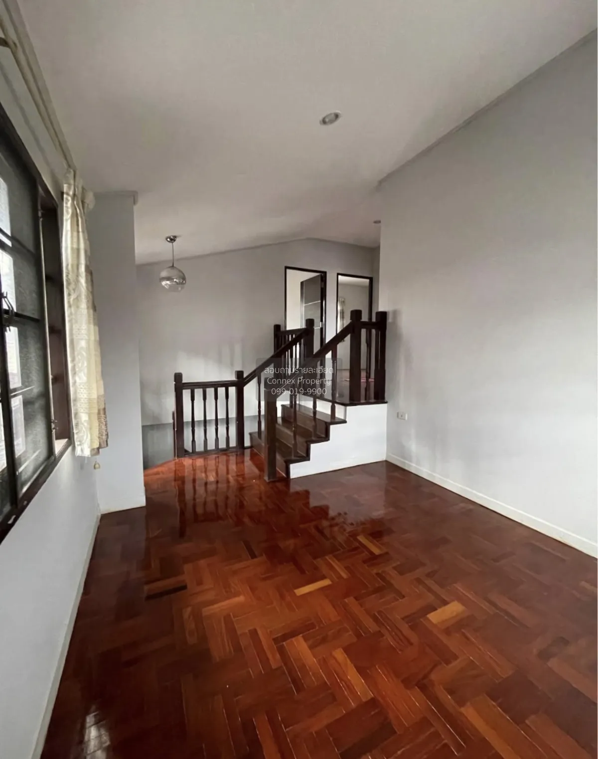 For Sale House , Chaiyaphruek Ramintra , Tha Raeng , Bang Khen , 