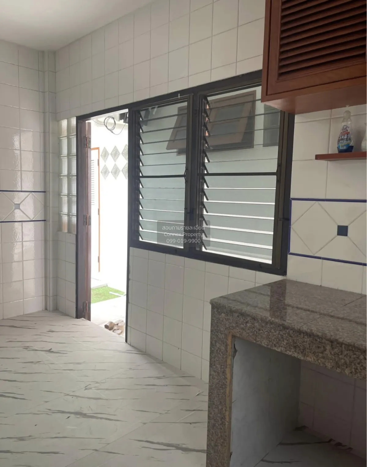 For Sale House , Chaiyaphruek Ramintra , Tha Raeng , Bang Khen , 